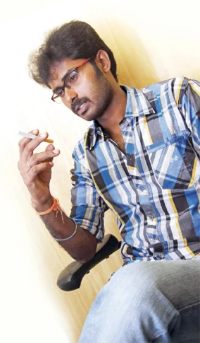 இ-சிகரெட் மாற்றா...ஏமாற்றா?