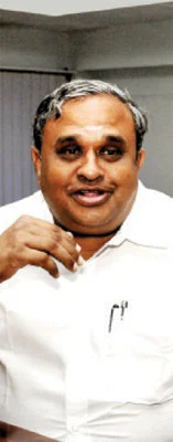 என் ஊர் : வத்தலக்குண்டு