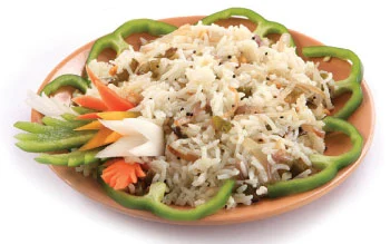 30 வகை சிக்கன சமையல் !