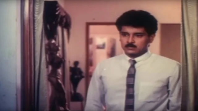 'எப்படி இருந்த இவங்க இப்போ இப்படி ஆயிட்டாங்க!' - சினிமா பிரபலங்களின் டைம் ட்ராவல்