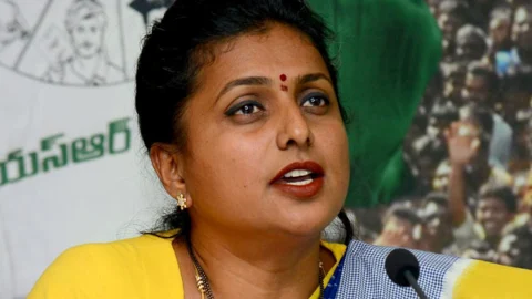 ரோஜா