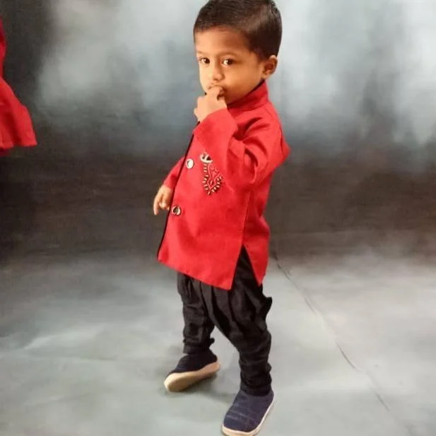 "இது எப்படி நடந்துச்சுன்னே தெரியலே..." - சென்னை மருத்துவர்களை வியக்கவைத்த ஒரு மெடிக்கல் மிராக்கிள்!