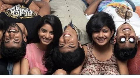 "மலையாளப் படங்களின் தற்போதைய வளர்ச்சியில் 'ஆனந்தம்' படத்திற்கும் பங்குண்டு!" - 'மலையாள கிளாசிக்' பகுதி 15