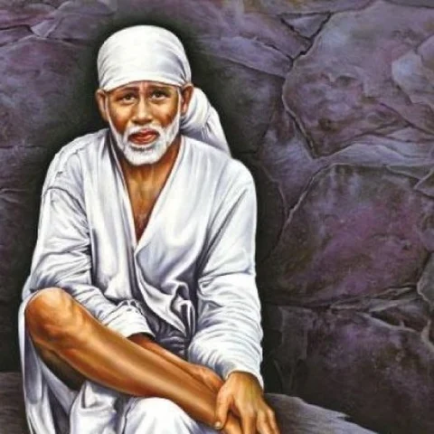 பக்குவப்பட்ட மனமிருந்தால் பாபா அருள் கிடைக்கும்! #Saibaba