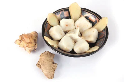 விநாயகர் சதுர்த்தி ஸ்பெஷல் - 30 வகை கொழுக்கட்டை