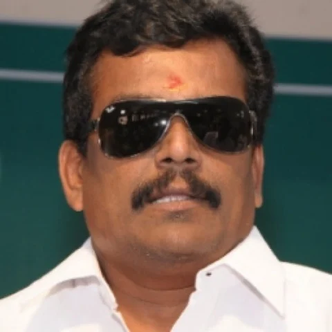 ”ஈ.பி.எஸ், ஓ.பி.எஸ் மெளனம் கண்டிக்கத்தக்கது”: தங்க தமிழ்ச்செல்வன்