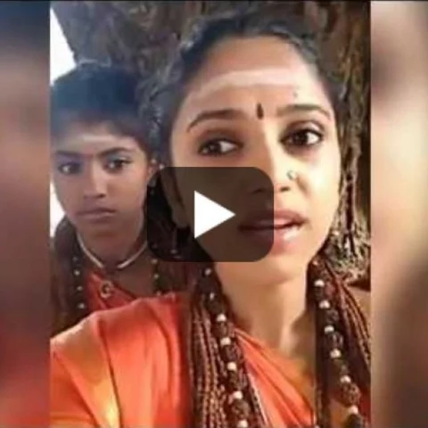 நெகட்டிவ் வீடியோக்களை நாம் அதிகம் ஷேர் செய்வது எதனால்? ஓர் உளவியல் பார்வை