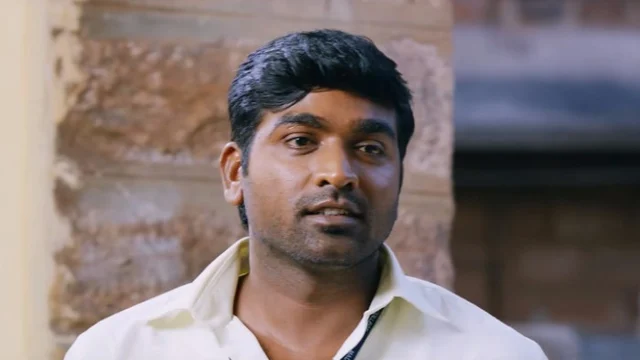 'எப்படி இருந்த இவங்க இப்போ இப்படி ஆயிட்டாங்க!' - சினிமா பிரபலங்களின் டைம் ட்ராவல்