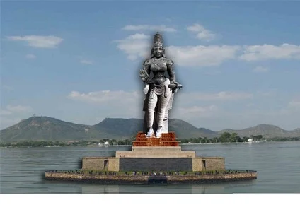 குமரி - சென்னை தேசிய நெடுஞ்சாலையை குறள் வழி சாலையாக அறிவிக்க கோரிக்கை