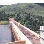பெரியாறு அணை: ஏப்ரல் 9ம் தேதி இறுதி விசாரணை!