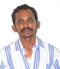 நெல்லையில் பெண்களுக்கு செக்ஸ் டார்ச்சர் கொடுத்த போலி நிருபர் கைது