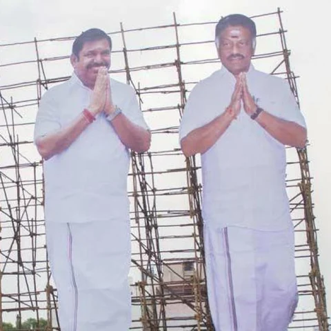 ‘பேனர், ஃப்ளெக்ஸ், தொல்லையா...?’ இவர்களிடம் புகார் கொடுக்கலாம்..!