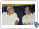 எளியோர் வாழ்க்கையை எழுத்தில் வடித்த எழுத்துச் சிங்கத்தின் புகைப்பட ஆல்பம் !