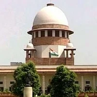 நிகர்நிலைப் பல்கலையின் தரம் குறித்த ஆய்வறிக்கை தாக்கல் செய்ய உச்ச நீதிமன்றம் உத்தரவு!
