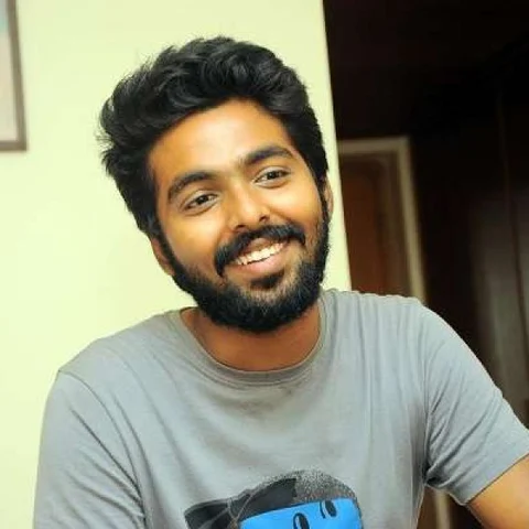 ``சரியான நேரத்துல அங்கீகாரம் கிடைச்சிருந்தா, `ஆயிரத்தில் ஒருவன் 2’ வந்திருக்கும்!’’ - ஜி.வி.பிரகாஷ்