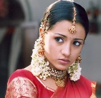 த்ரிஷா சினிமாவுக்கு முழுக்கா? வதந்தி என தாயார் மறுப்பு!