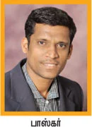 ''வயிற்றுக்கு கட்டுப்பாடு... வைத்தியத்துக்கு தடா!''