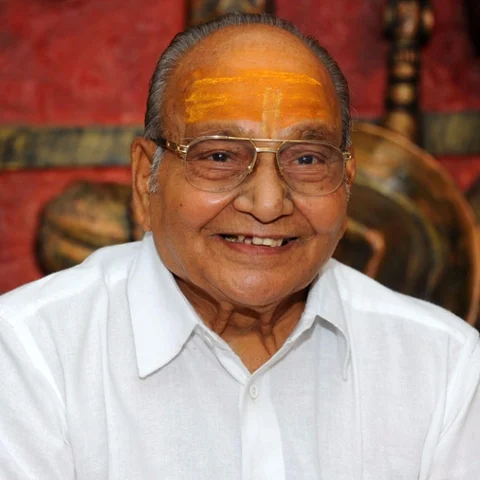 தாதா சாஹேப் பால்கே’ இயக்குநர் கே.விஸ்வநாத் குறித்த சுவாரஸ்ய தகவல்கள்!
