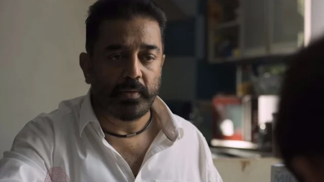 'எப்படி இருந்த இவங்க இப்போ இப்படி ஆயிட்டாங்க!' - சினிமா பிரபலங்களின் டைம் ட்ராவல்