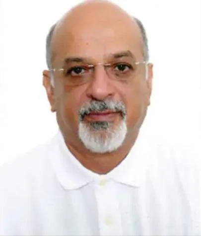 ஏழு ஆண்டுகள் போராட்டம்... 1.2 மில்லியன் டாலர் இழப்பீடு பெறும் இந்திய வம்சாவளி தொழிலதிபர்