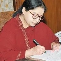 தமிழக மீனவர்கள் கைது: பிரதமர் மோடிக்கு ஜெயலலிதா மீண்டும் கடிதம்!