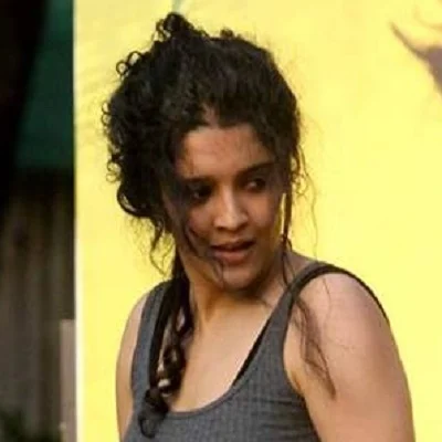 இறுதிச்சுற்றை Knock-Out செய்கிறதா விசாரணை...?