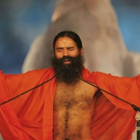 மீண்டும் வருகிறது வேத கல்வி... கல்வித் தந்தையாகும் பாபா ராம்தேவ்!