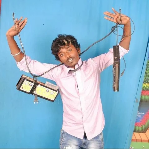 'காலா'வை லெஃப்டில் ஒதுக்கி ஆஸ்கரைக் குறிவைக்கும் காவியம்! - 'தாராவி' படம் எப்படி?