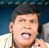 நடிகர் வடிவேலு வீட்டுக் காவலாளி மரணம்