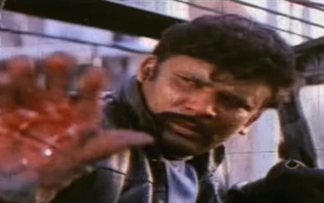 காணாமல் போன கனவுக் கண்ணன்கள்! #UnSungHeroes