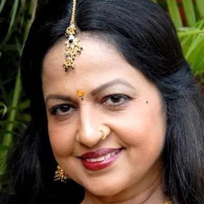 மூன்று முதல்வர்களுடன் நடித்த ஜோதிலட்சுமி காலமானார்!