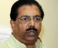ஆ.ராசாவை விசாரணைக்கு அழைக்காதது ஏன்? பி.சி.சாக்கோ விளக்கம்