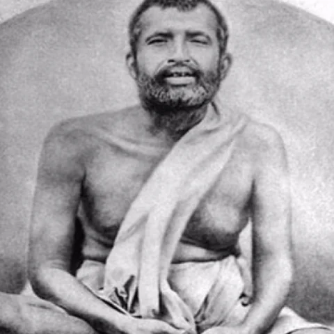 பிரார்த்தனை இப்படித்தான் இருக்க வேண்டும்! - ஸ்ரீராமகிருஷ்ண பரமஹம்சர் பிறந்தநாள் பகிர்வு!