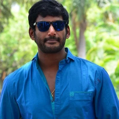 ஜல்லிக்கட்டுக்கு எதிராக எந்த கருத்தும் இல்லை! விஷால் தெளிவு!