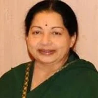 அம்மா மருந்தகங்களை முதலமைச்சர் ஜெயலலிதா இன்று திறந்து வைக்கிறார்!
