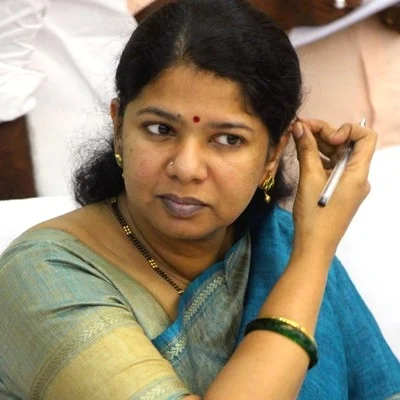 திமுகவினர் நடத்தும் மது ஆலைகள் மூடப்படும்: கனிமொழி அதிரடி!
