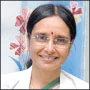 உங்கள் குழந்தையும் இனி நம்பர் 1