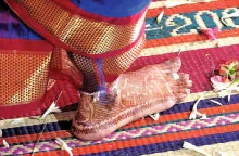 வலையோசை : நான் பேச நினைப்பதெல்லாம்