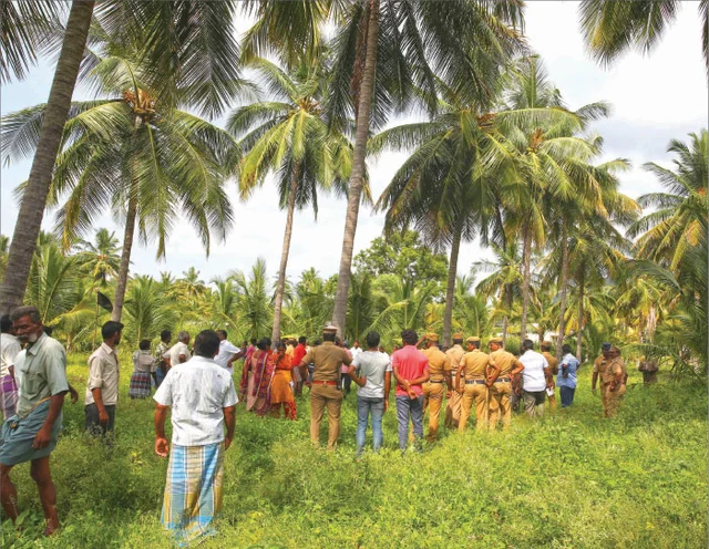 விகடன் போஸ்ட்: ஆபாச வீடியோ... தேவை அதிக கவனம், 'அ.தி.மு.க அணிக்கு ஓட்டு இல்லை!'