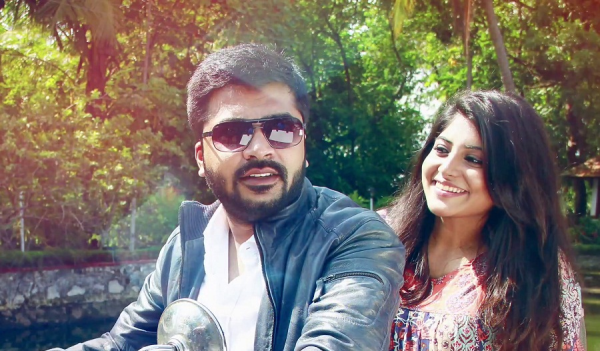 ராதிகா 38, வருகிறது AYM மற்றும் இந்த வார ரிலீஸ் படங்கள்! #QuickSeven #க்விக்-செவன்