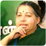 முல்லைப் பெரியாறு: மத்திய அரசைக் கண்டித்து அதிமுக செயற்குழுவில் தீர்மானம்