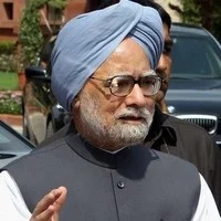பிரதமர் மன்மோகன் சிங் ஓய்வெடுக்க தயாராகிறது அரசு பங்களா!