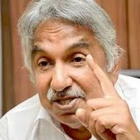 முல்லை பெரியாறில் புதிய அணை கட்டுவதுதான் பாதுகாப்பானது: உம்மன் சாண்டி