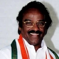 கன்னியாகுமரியில் பொன். ராதாகிருஷ்ணன் மீண்டும் முன்னிலை!