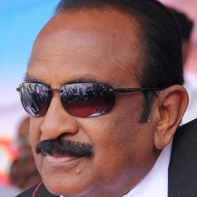 தூத்துக்குடி அனல்மின் நிலையத்தில் உயிர்ப் பலிகளை தடுக்க வைகோ வலியுறுத்தல்!