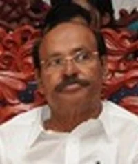 ராமதாஸ் நலமுடன் வீடு திரும்ப தர்மபுரி பா.ம.க.வினர் சிறப்பு பூஜை
