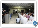 விகடன் மாணவ பத்திரிகையாளர் - கூட்டுப்பயிற்சி முகாம்