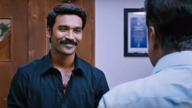 'எப்படி இருந்த இவங்க இப்போ இப்படி ஆயிட்டாங்க!' - சினிமா பிரபலங்களின் டைம் ட்ராவல்