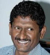 கிரானைட் முறைகேடுகள் குறித்து விசாரணை: சகாயம் குழுவுக்கு தமிழக அரசு அனுமதி!