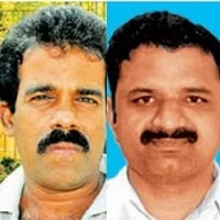 பேரறிவாளன் உள்பட 7 பேர் விடுதலைக்கு எதிரான வழக்கு ஜூலை 8ல் விசாரணை: உச்ச நீதிமன்றம்